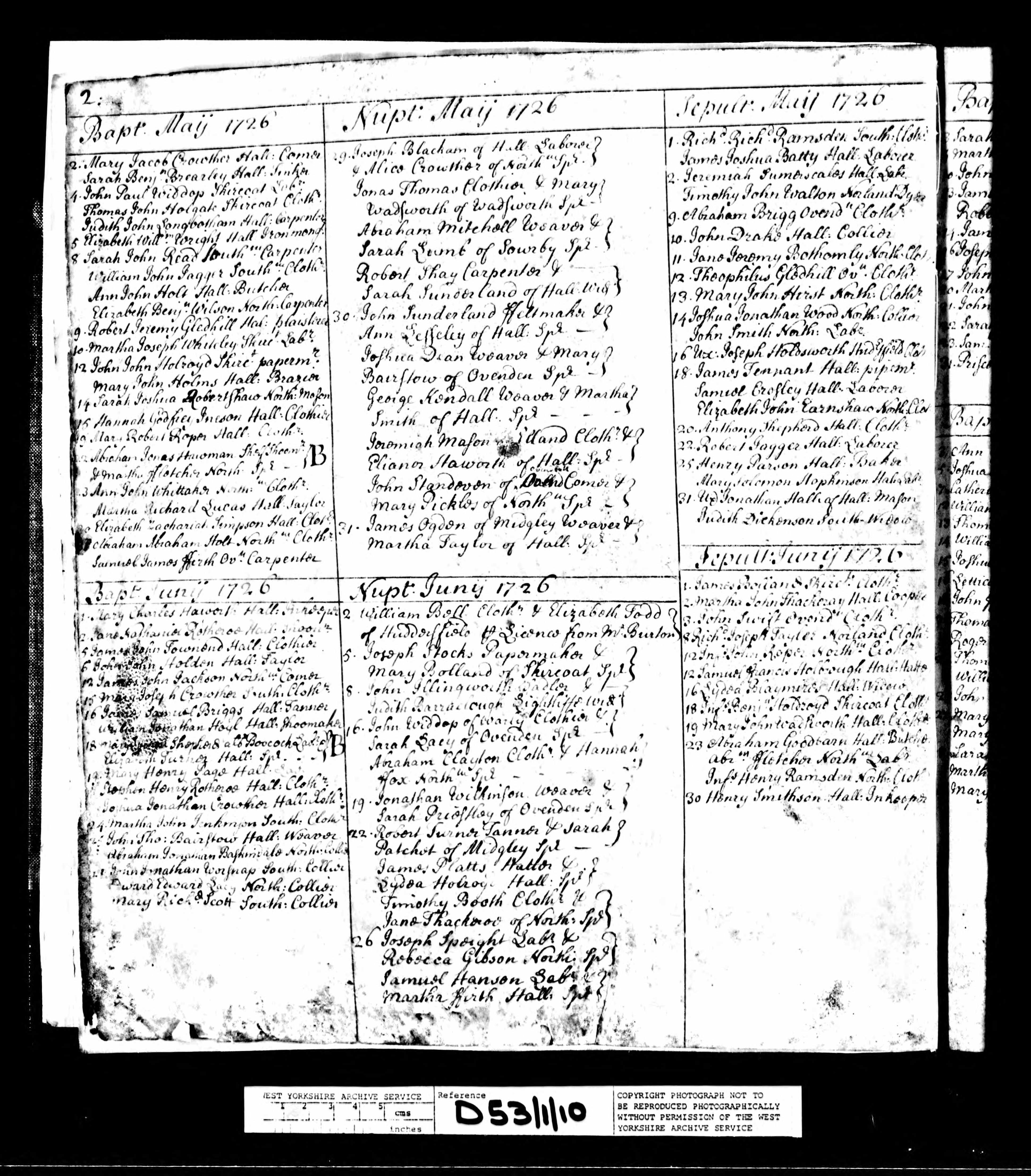 Citation image